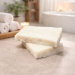 The Botanical Natural Soap